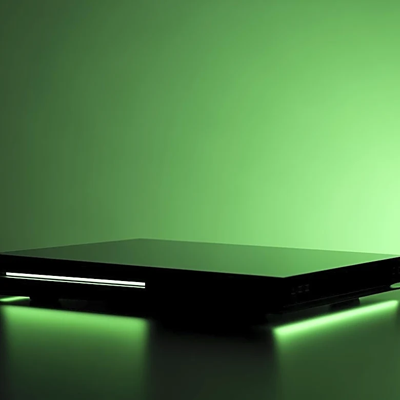 Xbox CEO Asha Sharma Discusses Unclear Stance on Console Exclusivity