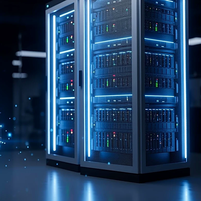 Rubrik CEO Bipul Sinha Announces Strong Q1 Earnings and Strategic Focus on AI