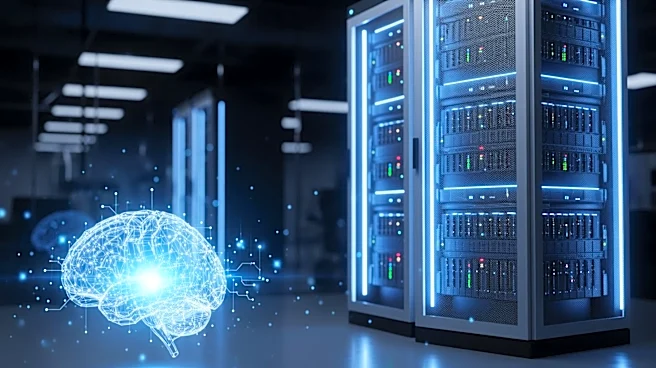 Rubrik CEO Bipul Sinha Announces Strong Q1 Earnings and Strategic Focus on AI