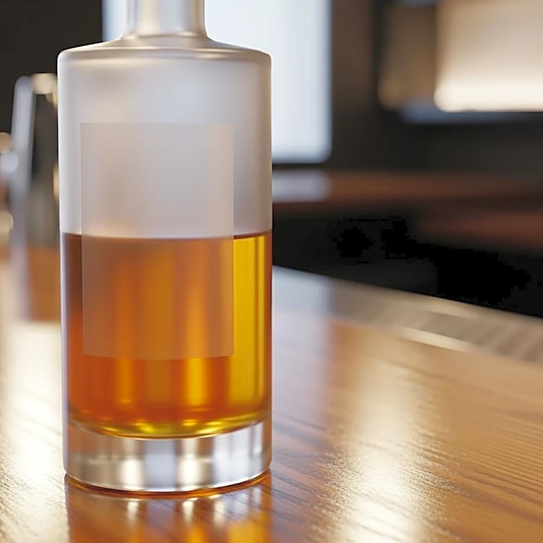 Brown-Forman Expands RTD Alcohol Portfolio Amidst Challenging Spirits Market