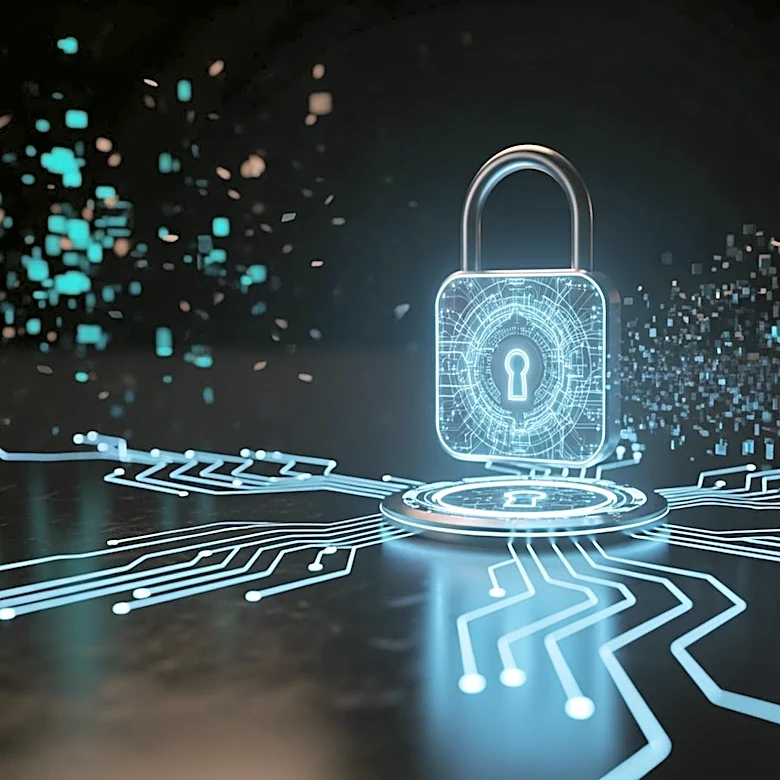 AI Agents Pose New Insider Threats in Cybersecurity, Warns DTEX Research