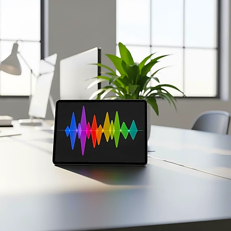 HR Leaders Focus on Mental Wellbeing Metrics to Enhance Workplace Performance