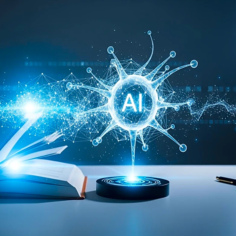 AI Transforming Talent Training and Pipelines in Accounting