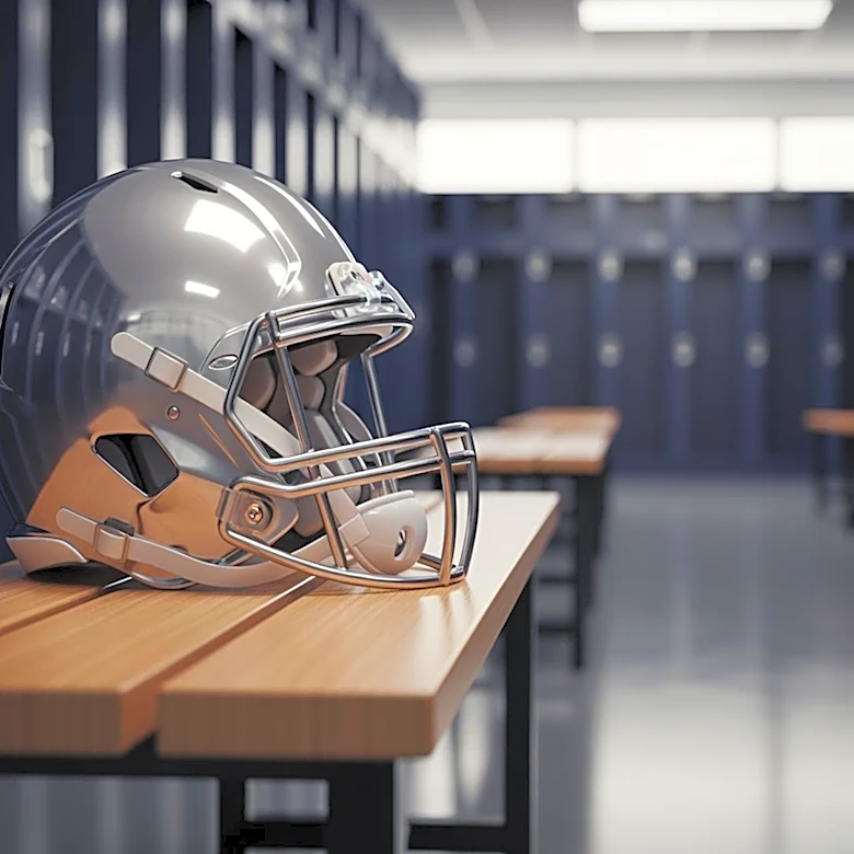 University of Washington Football Team Awaits Development of Bodpegn Miller