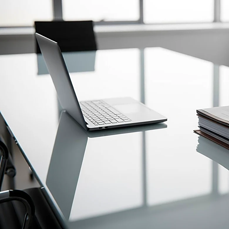 Commvault Systems Faces Class Action Lawsuit Over Alleged SaaS Mix Shift Impacting Shareholders
