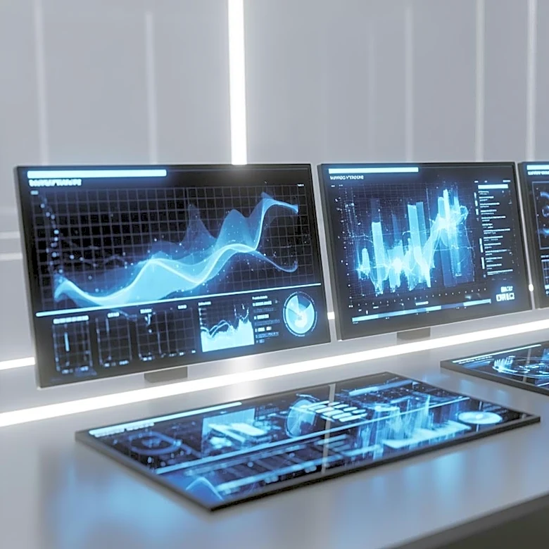 Channel 4 Partners with Cognizant to Modernize Advertising Operations
