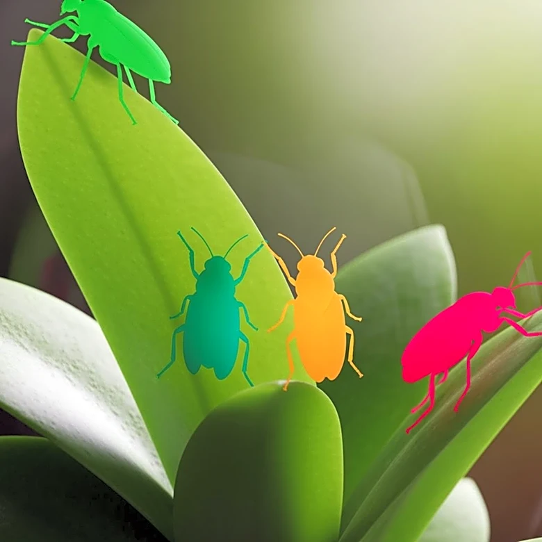 Innovafeed Secures $59 Million to Expand Insect Agriculture Amid Industry Challenges