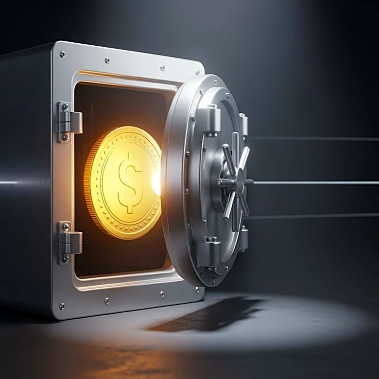 S 500 Excludes SpaceX and Other Megacap IPOs, Impacting Retirement Investments