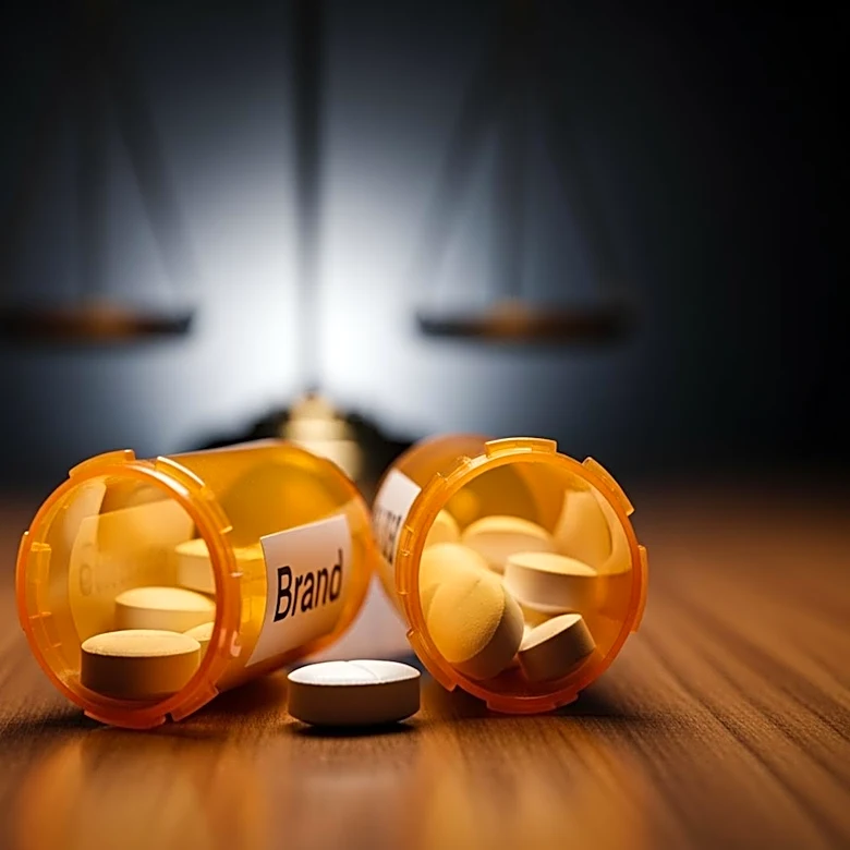 Supreme Court Ruling Supports Generic Drugmakers in 'Skinny Labeling' Case, Impacting Drug Pricing