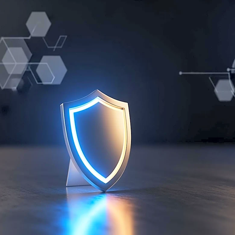 Defense Startup DoD Solution Secures Investment from American-Ukrainian Fund