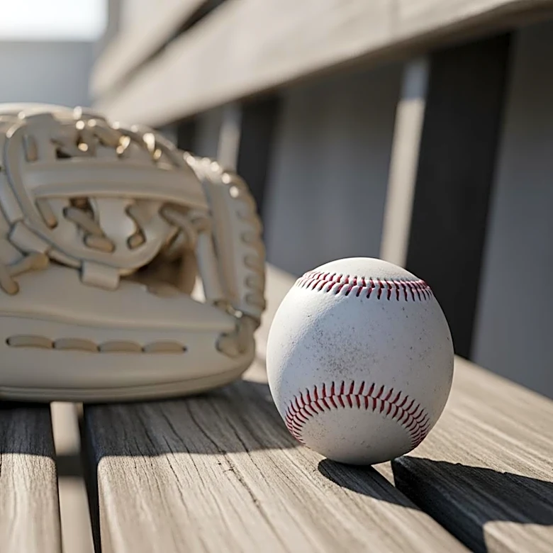 Yankees Face Challenge as Aaron Judge Sidelined with Rib Fracture