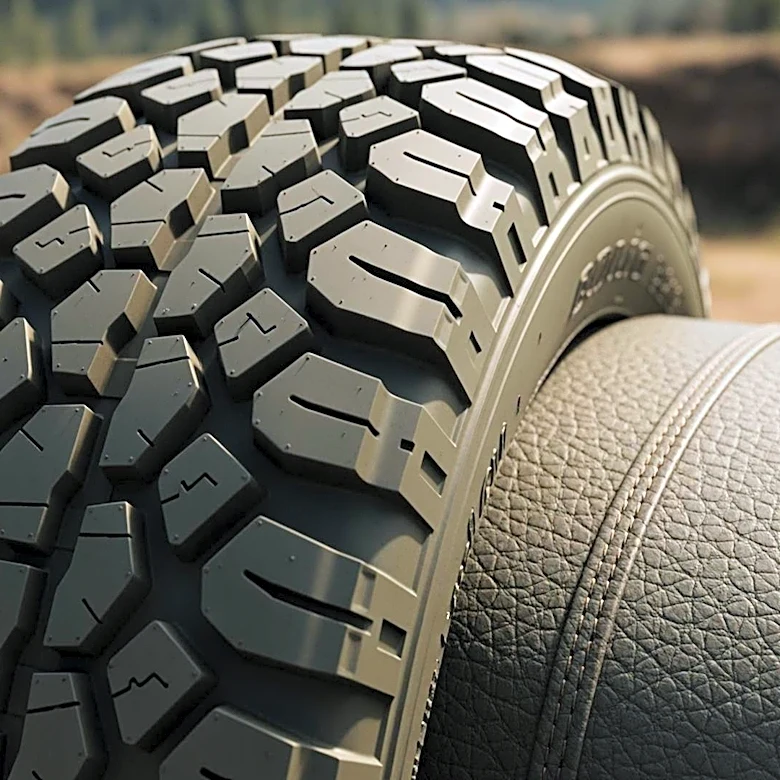 Ford Introduces Bronco Filson Edition with Enhanced Off-Road Features