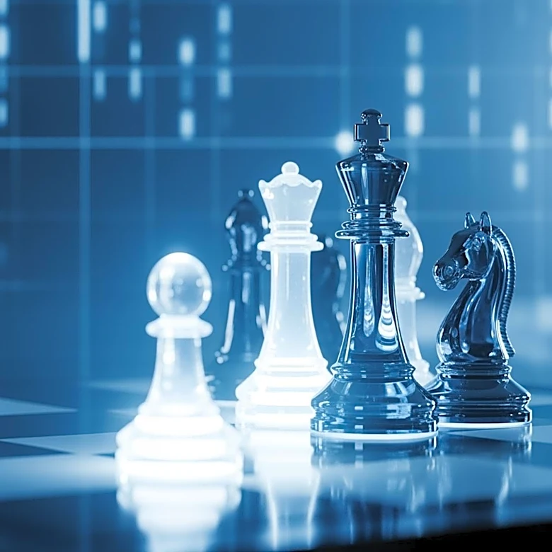 B2B Brand Investment Gains Urgency Amid AI-Driven Market Dynamics
