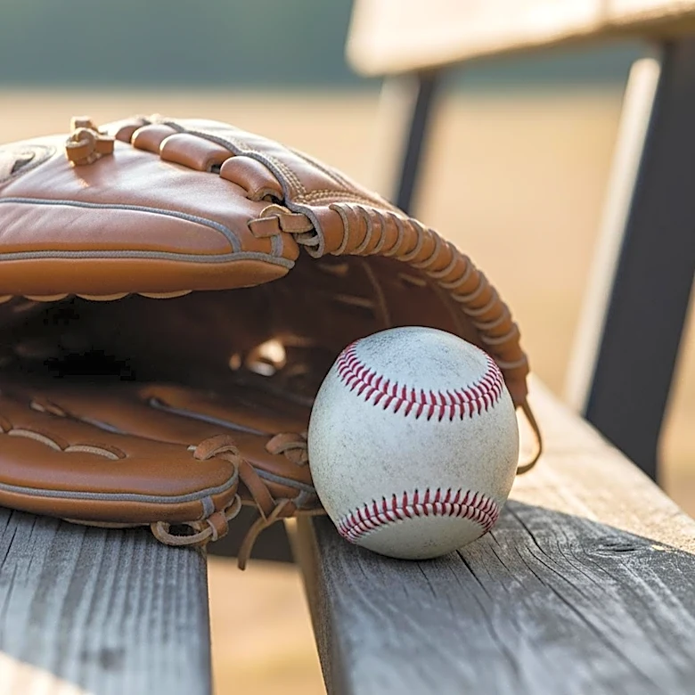 Yankees Face Challenges with Jasson Dominguez's Development