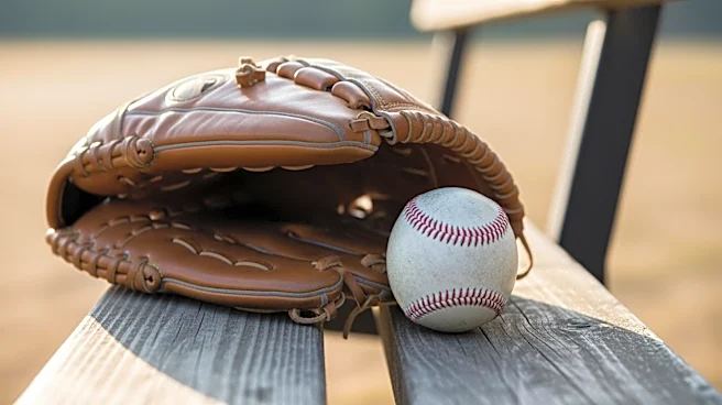Yankees Face Challenges with Jasson Dominguez's Development