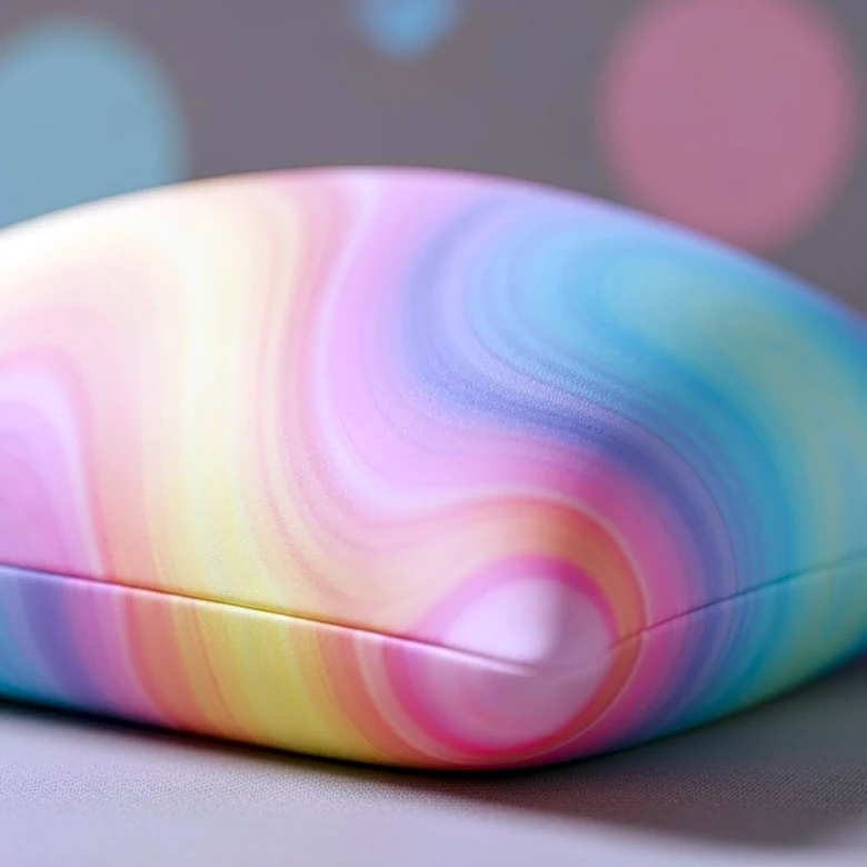 Jazwares' SquishPillow Campaign Leverages Cultural Trends for Marketing Success