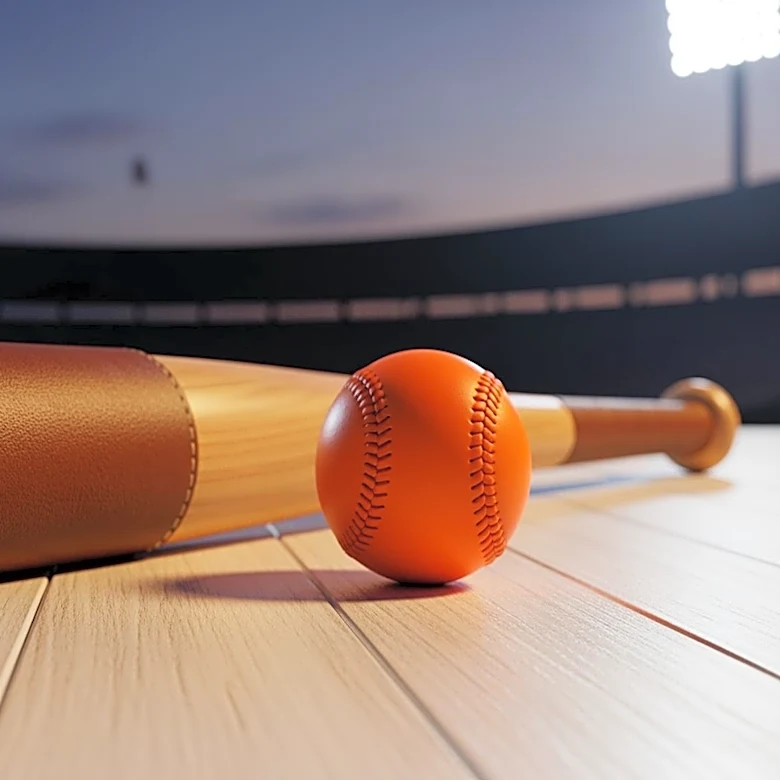 Houston Astros Decide Against Trading Yordan Alvarez Amidst Speculation
