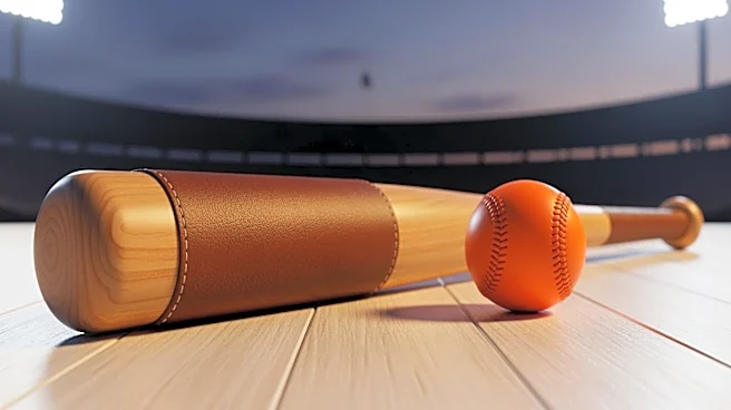 Houston Astros Decide Against Trading Yordan Alvarez Amidst Speculation