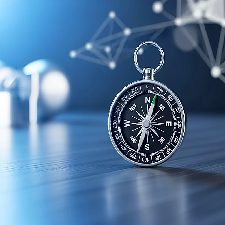 SAP's Organizational Alignment Becomes Key Brand Asset in AI Era