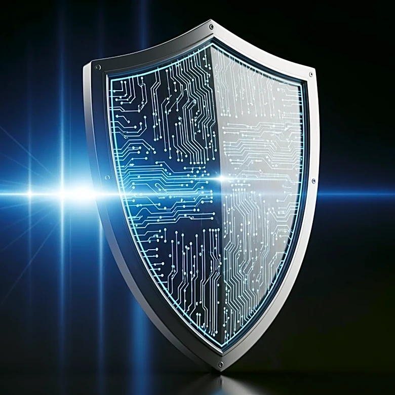 StrictlyVC Los Angeles to Address Defense Tech and AI Innovations