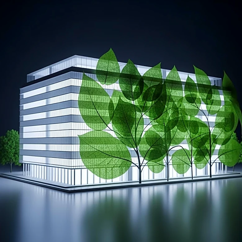 Kevin O'Leary Reduces Utah Data Center Project Amid Environmental Concerns