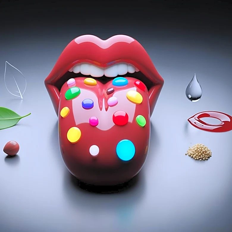 GLP-1 Drugs: Impact on Taste Perception and Food Industry Implications