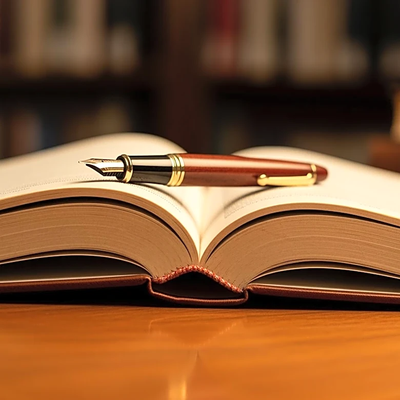 Gilbert Cruz Transitions from NYT Book Review to New Canon Editor Role