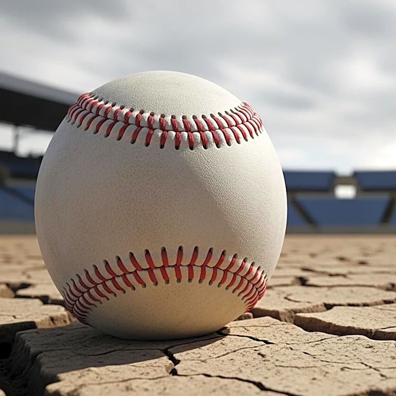 San Diego Padres Extend Losing Streak to Five Games After Sweep by Philadelphia Phillies