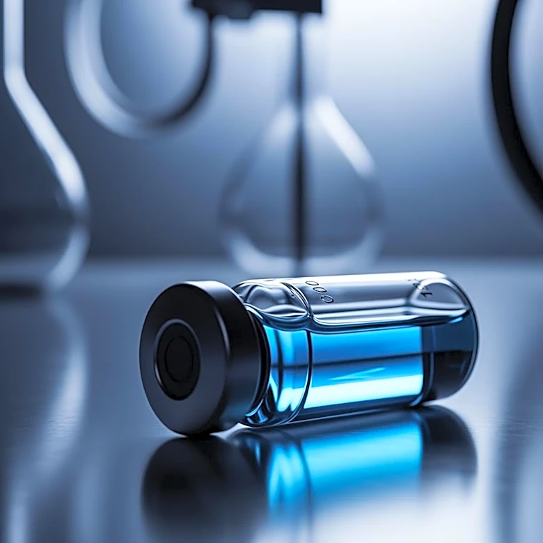 ADC Therapeutics Faces Setback as Patient Deaths Impact Zynlonta Trial