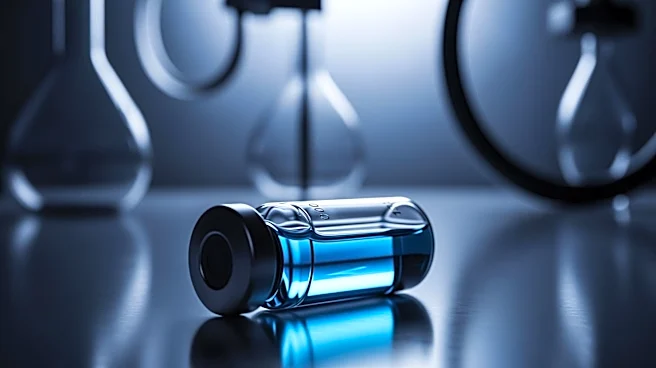 ADC Therapeutics Faces Setback as Patient Deaths Impact Zynlonta Trial