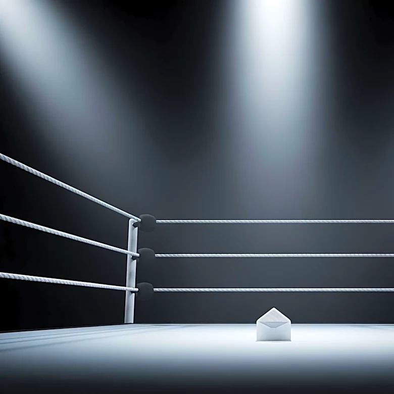 AEW Dynamite Advances in Owen Tournament with Surprise Debut