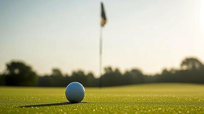 Nelly Korda Struggles in Opening Round of U.S. Women's Open at Riviera
