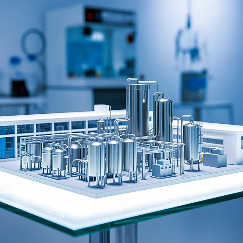 Lotte Biologics to Showcase Songdo Plant 1 at BIO USA, Highlighting Global Manufacturing Capabilities