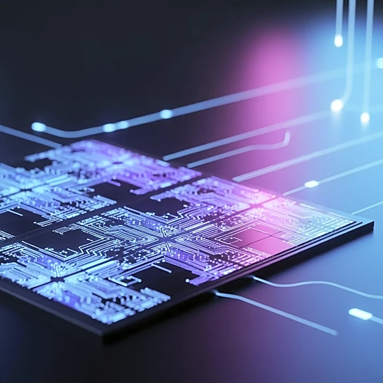 Daiwa Securities Group Inc. Increases Stake in Taiwan Semiconductor Manufacturing, Reflecting Confidence in AI Growth