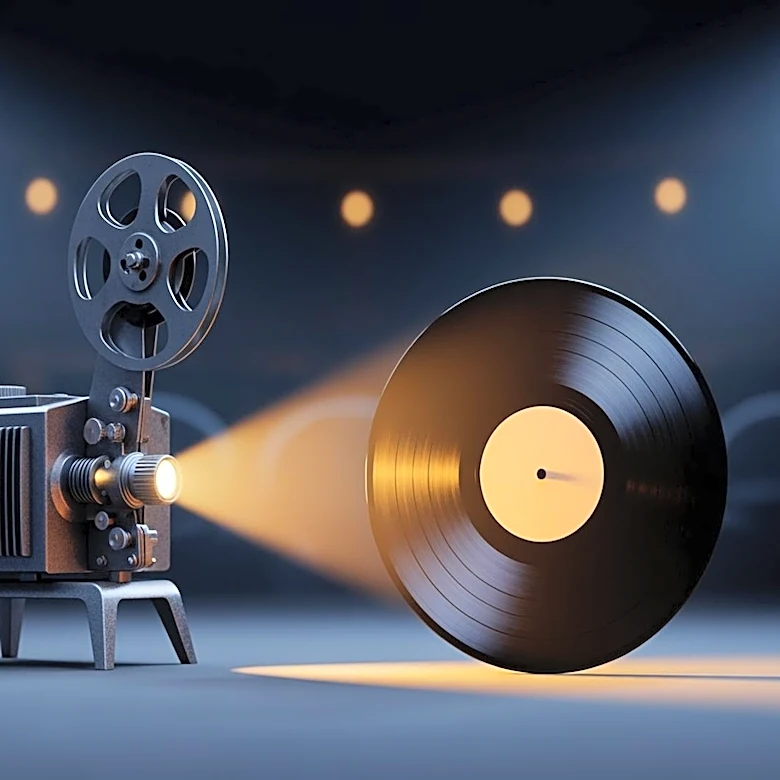 Tribeca Festival Expands Music Films into Live Events, Featuring Questlove and Madonna