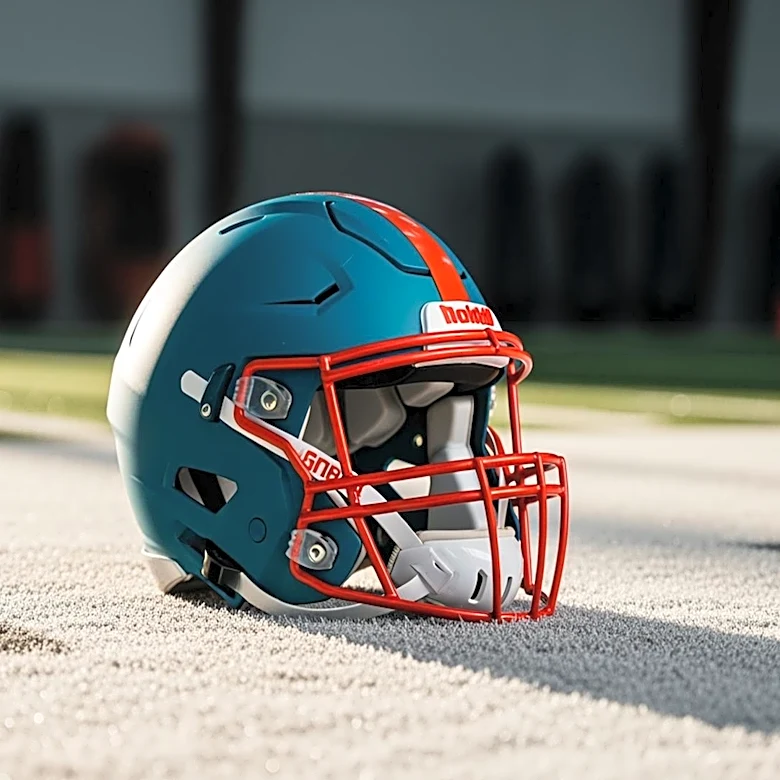 Miami Dolphins Conclude 2026 Minicamp with Focus on Team Effort and Discipline