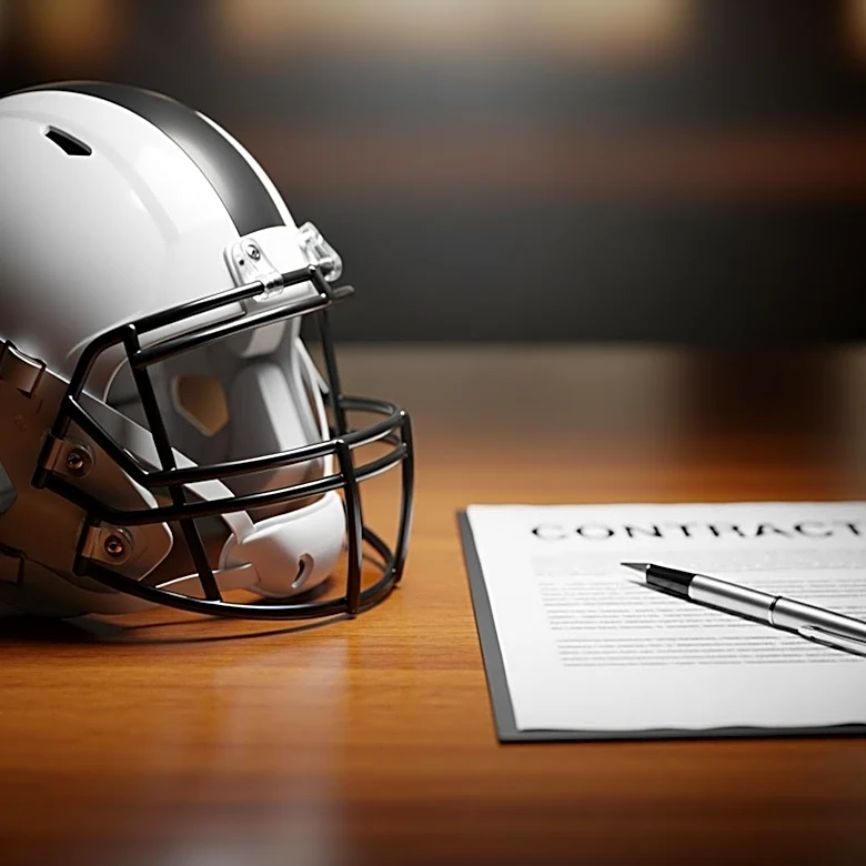 Christian Gonzalez Misses Patriots OTAs Amid Contract Negotiations