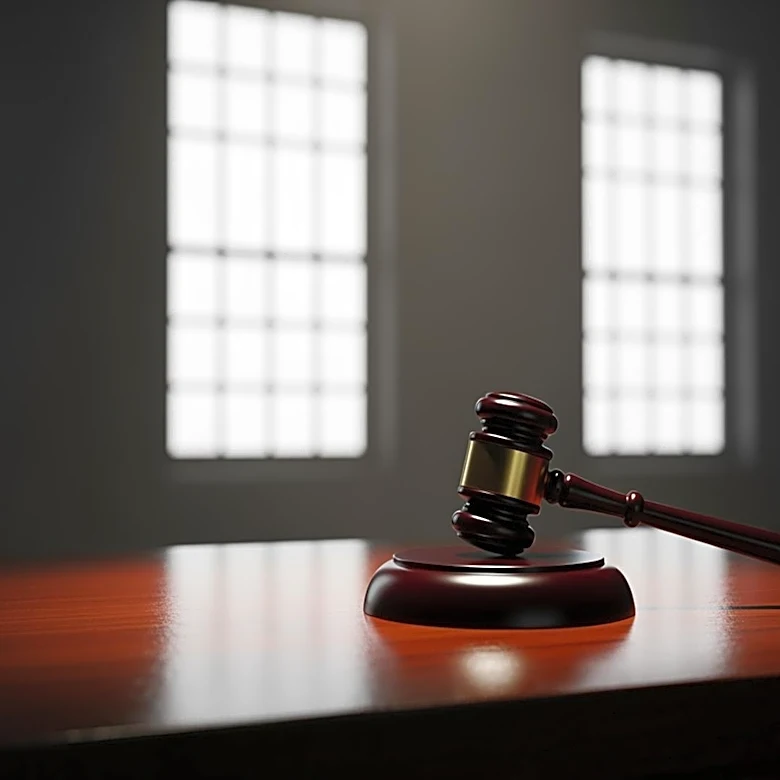 Netflix Docuseries 'Michael Jackson: The Verdict' Explores 2005 Trial and Acquittal
