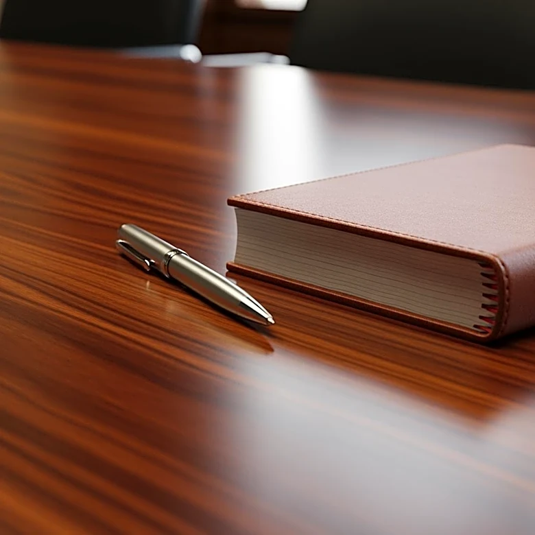 Sauder Schelkopf Named Finalist for Litigation Department of the Year