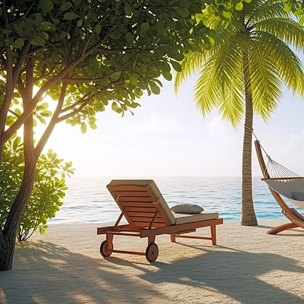 Carnival Cruise Line Enhances Private Island Experience with RelaxAway, Half Moon Cay Upgrades