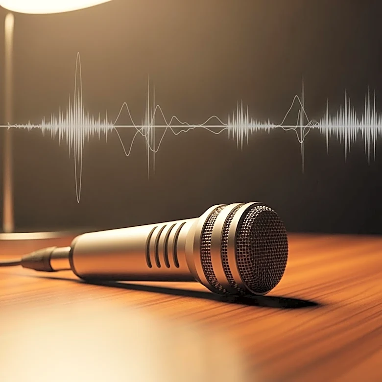 Ireland Contracting Nightly Sports Call Discusses Current Sports Topics in Pittsburgh