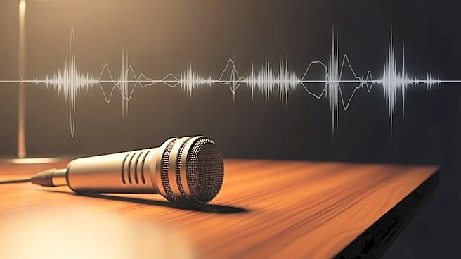 Ireland Contracting Nightly Sports Call Discusses Current Sports Topics in Pittsburgh