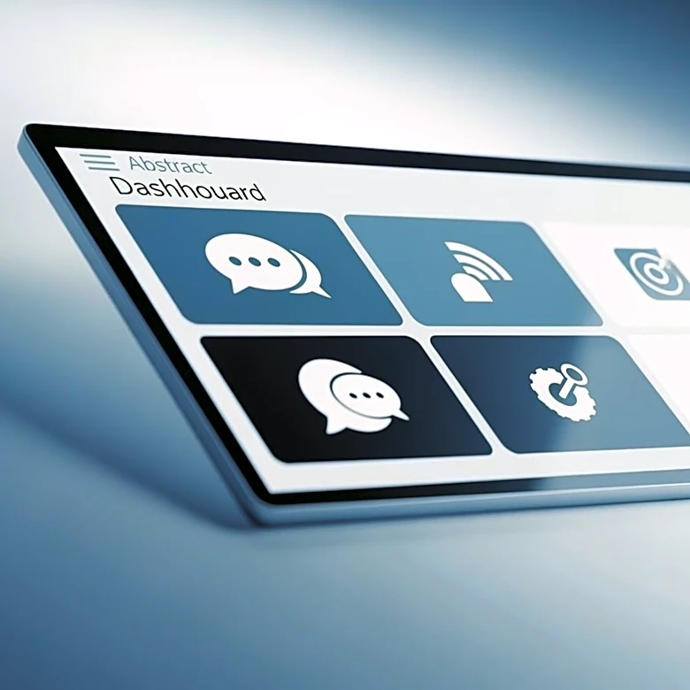 First Orion Enhances Branded Calling with New Self-Service Portal for Businesses