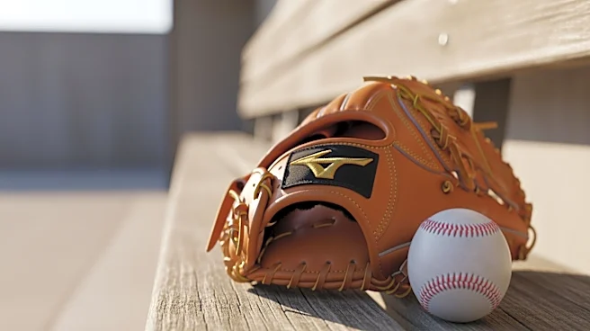 Tampa Bay Rays Pitcher Andrew Wantz Seeks New Team After Brief Stint