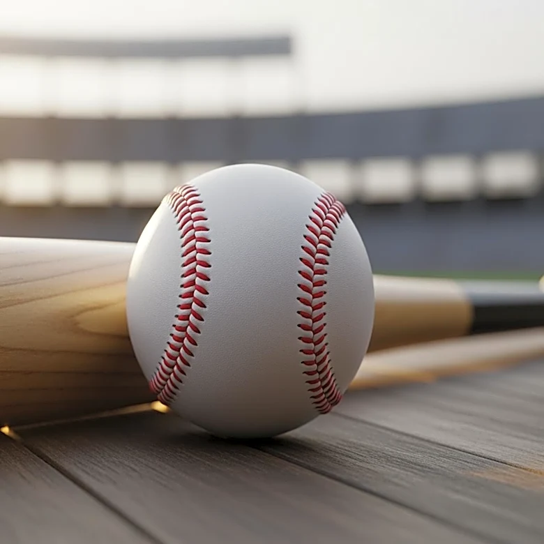 Casey Schmitt's Home Run Powers Giants to Victory Over Brewers
