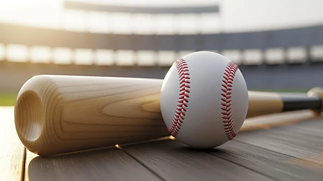 Casey Schmitt's Home Run Powers Giants to Victory Over Brewers