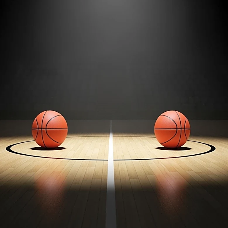 Missouri Tigers to Renew Rivalry with Nebraska in 2026-27 Basketball Season