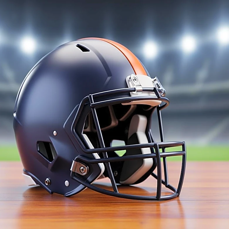 Denver Broncos Ranked 15th for 2026 Despite Strong 2025 Season