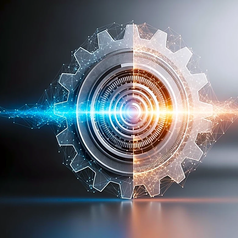 Anthropic Raises Concerns Over AI's Self-Improving Capabilities, Calls for Development Slowdown
