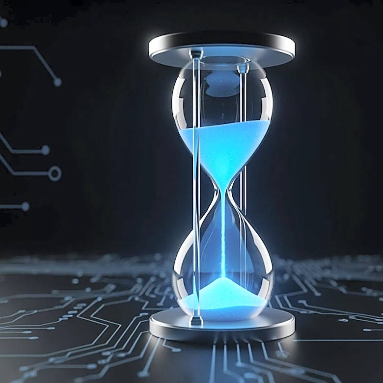 Anthropic Proposes Global AI Development Slowdown to Mitigate Risks
